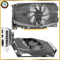 Galax GTX1050OC 2G/DR5